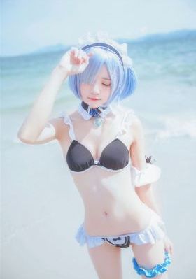 九九视频在线观看_BD韩语在线观看电视