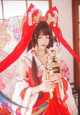 不良人电视剧_HD在线观看视频