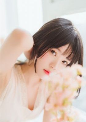 韩国电影《医生》未删减_BD日韩电影在线