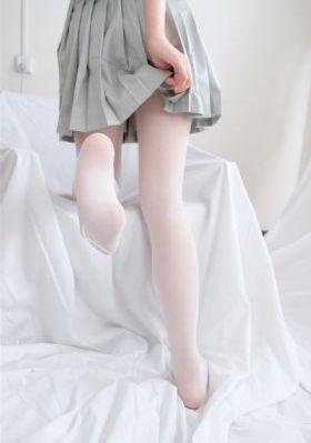 女子被浣肠折磨调教_高清蓝光在线观