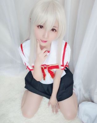 罗马帝国美版第二季_蓝光高清视频观看