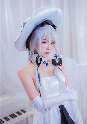 九九热免费在线_超清免费观看超清