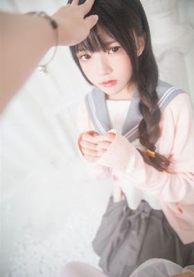 日本电影女大学生_高清在线视频观看