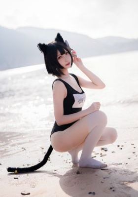 美味速递送披萨_BD国语高清免费观看