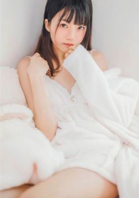 善良的女秘书._蓝光高清迅雷在线观看