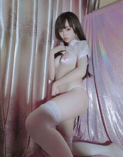 青天衙门第一部免费全集观看_高清动漫免费观看
