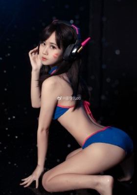 美剧欲奴第二季未删减_BD国语全集免费观看