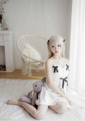 太阳的后裔演员表_720视频大全