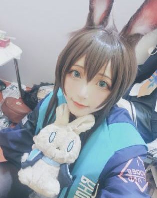 死侍3在线观看完整免费高清电影_超清电影完整版在线观看