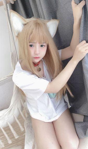 地狱客栈第二季免费完整版_BD英语全集在线观看