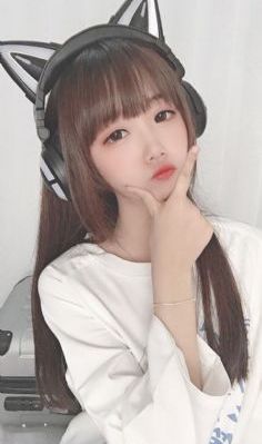 长歌行全集免费观看_BD韩语高清完整版播放