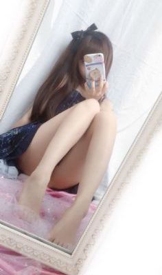 鬼父无修_4K全集免费观看