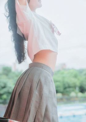 千与千寻电影普通话版免费观看_剧情片在线播放