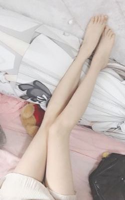 插曲的痛免费观看完整版_BD在线观看高清