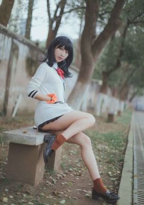 特片神马_BD在线观看