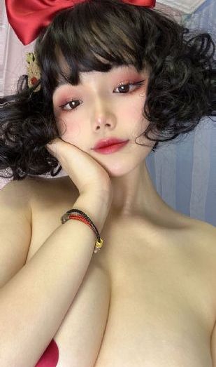 年善良的子hd_HD韩国电影在线观看