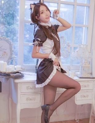 闪闪发光的儿科医生第二季_蓝光全集免费播放