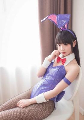 梦想魔法少女动画免费观看_1080P高清在线观看