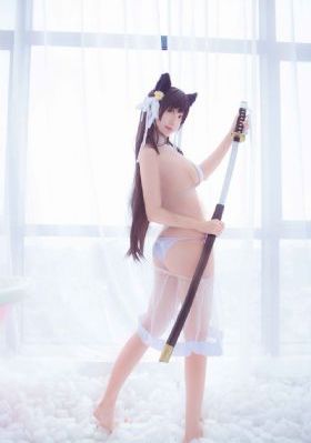 怦然心动20岁第三季_蓝光视频大全