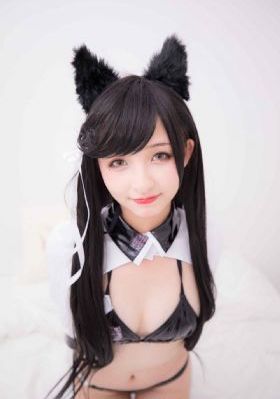 五月樱唇电影_蓝光免费观看韩国