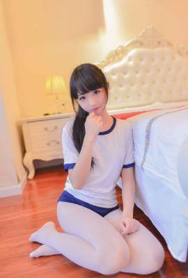 17岁日本免费完整版观看_蓝光日韩免费观看