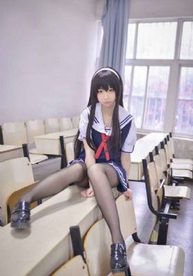 你是我兄弟电视剧免费_720在线视频观看