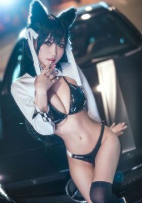 武装少女第二季免费观看_琪琪电影国产在线观看
