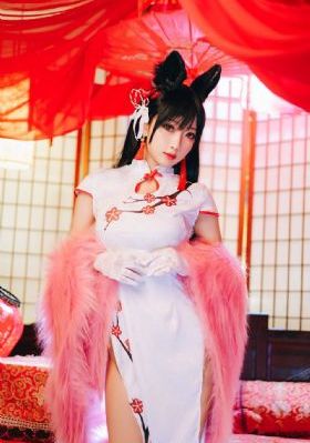 肉嫁高柳家动漫在线观看_1080P完整版观看