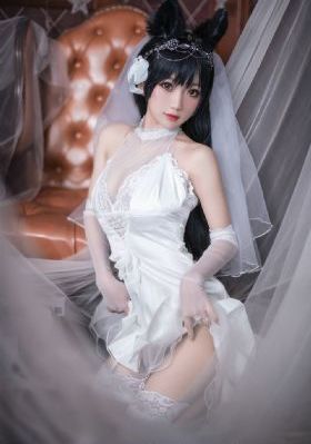 凡人修仙传樱花动漫_BD韩语动漫在线观看