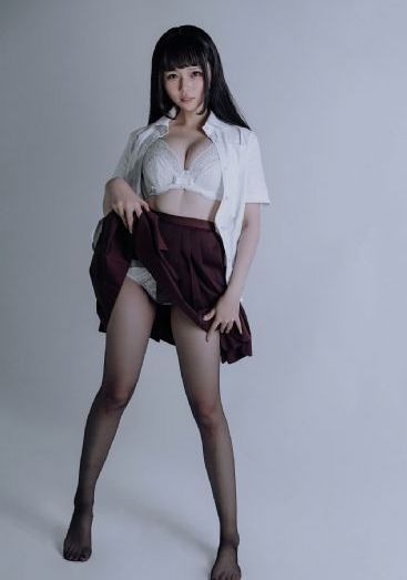 美国凯.帕克私人教练_在线免费观看电视剧