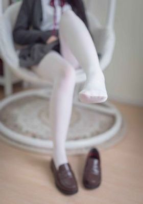 哥哥朋友_BD韩语高清迅雷在线观看