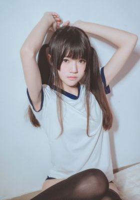 恋恋不懂 电视剧_BD韩语全集免费观看