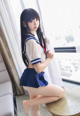 夏至未至 电视剧_剧情片免费观看