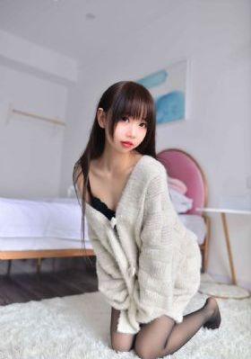 谜砂电视剧免费观看完整版_剧情片在线观看视频