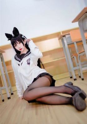 疾速追杀4在线观看_高清神马影院在线