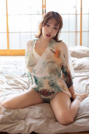 湖畔春光_剧情片免费全集观看