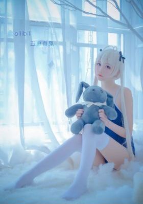 兰陵王在线观看_JVID性感写真