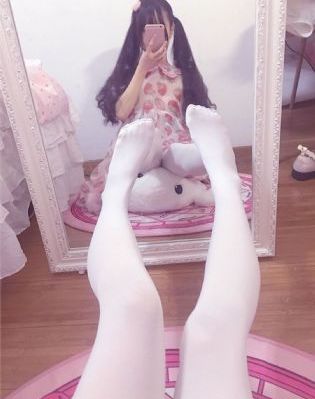 日本妈妈大电影_4K电影免费在线