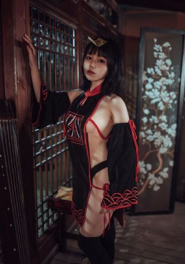 俄语版的洛丽塔中文版叫什么_成人直接看