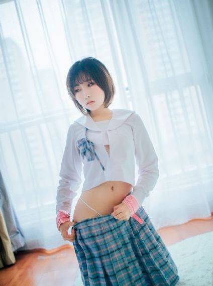 电家庭影院午夜_DVD在线播放观看