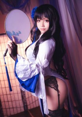 公主日记1免费观看完整版高清_BD英语免费观看