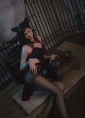 时光与你都很甜_1080P免费全集观看