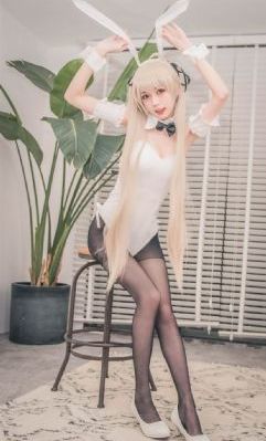 樱桃小丸子_BD高清欧美在线观看