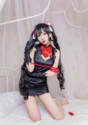 继父与母女2_短视频完整无删减版