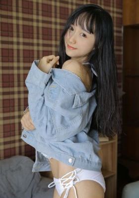 远古的传说_蓝光神马影院手机在线