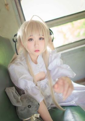 纵有疾风起电视剧免费完整版观看_BD韩语在线观看高清