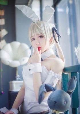 午夜影院h_720动漫免费观看