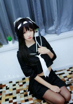海底总动员中文版配音_4KHD在线观看