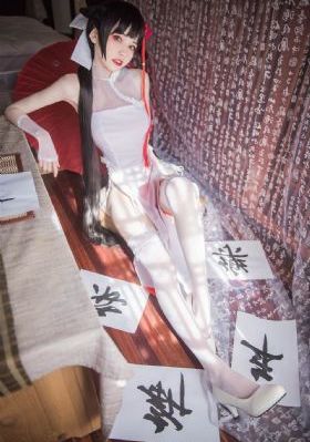 影视天堂_1080在线观看完整版