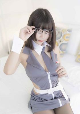 宝莲灯后传1到46集免费_高清全集免费播放
